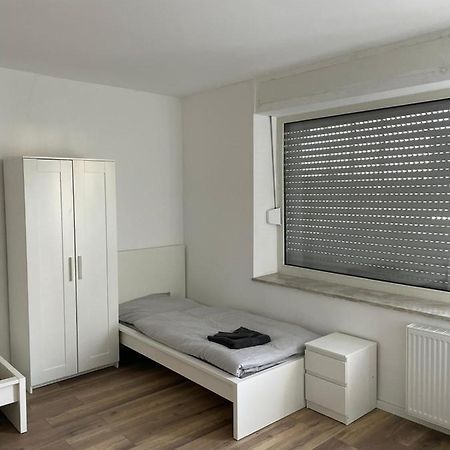 Estrella Living Rooms 93 Mülheim an der Ruhr Extérieur photo